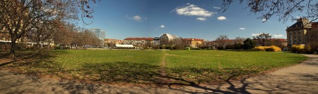 IMGP8370_stitch_resize