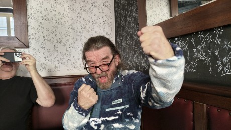 JIMG_20260327_000000010_HDR