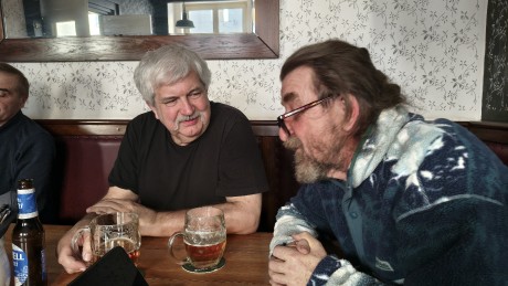 JIMG_20260327_000000012_HDR