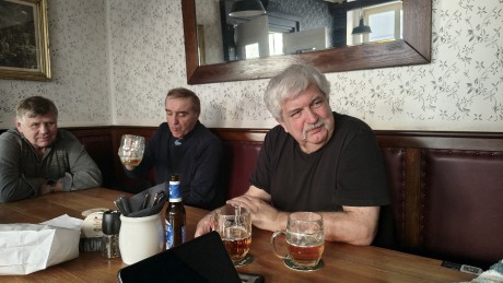 JIMG_20260327_000000013_HDR