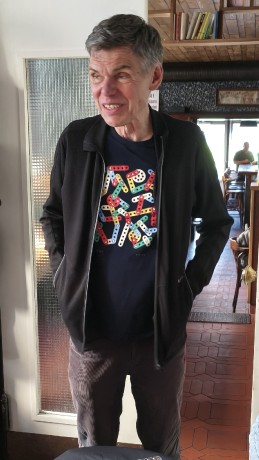 JIMG_20260327_000000014_HDR