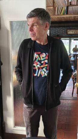 JIMG_20260327_000000016_HDR