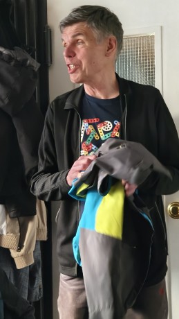 JIMG_20260327_000000017_HDR