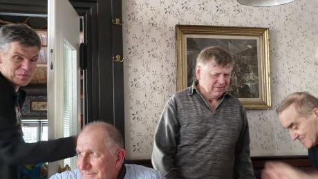 JIMG_20260327_000000018_HDR