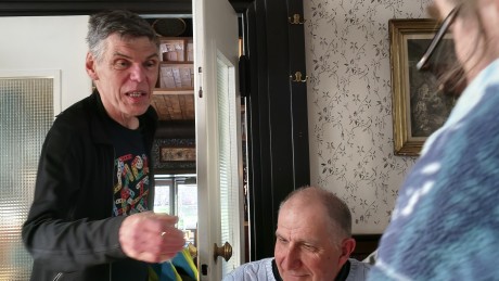 JIMG_20260327_000000019_HDR