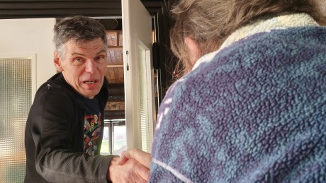 JIMG_20260327_000000020_HDR