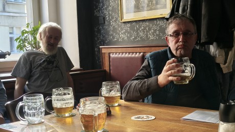 JIMG_20260327_000000022_HDR