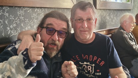 JIMG_20260327_000000025_HDR