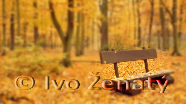 IMWG2110ai e Lavička na podzim b_rz