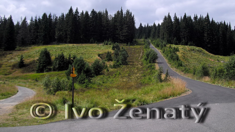 Modrava _Okolí 03 MP