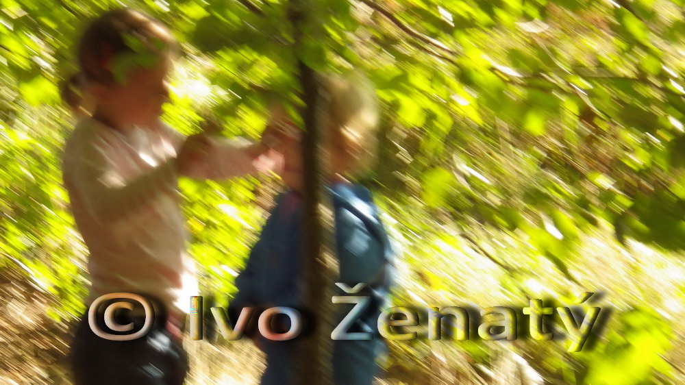 IMWG1520c_resize