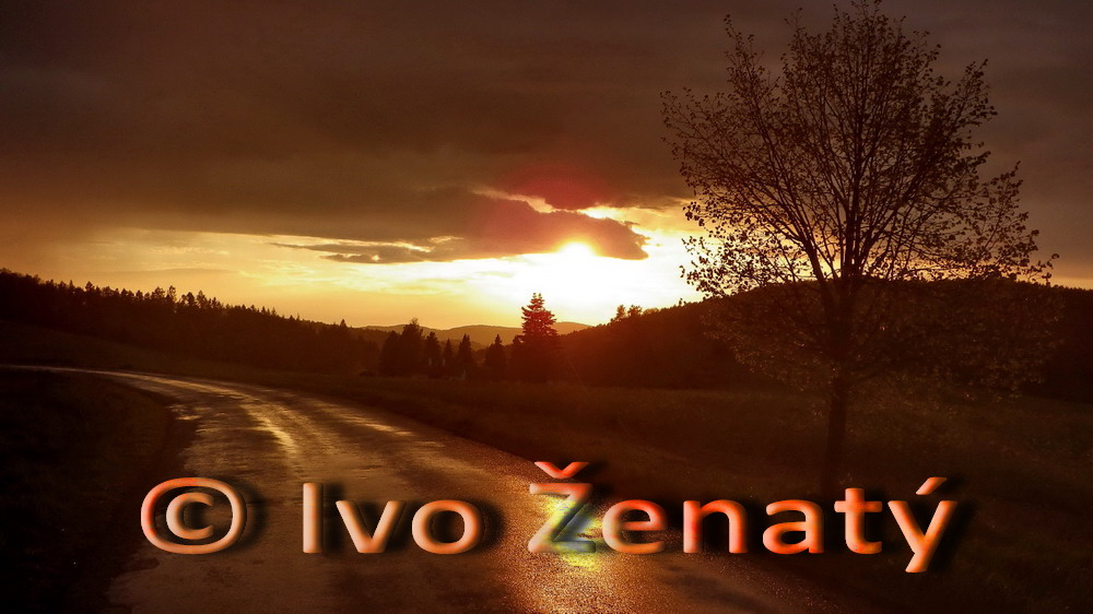 Cesta na Novou Živohošť_RMP