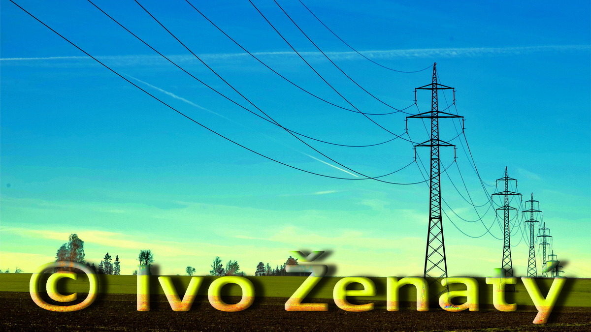 Vysoké napětí 03_MP