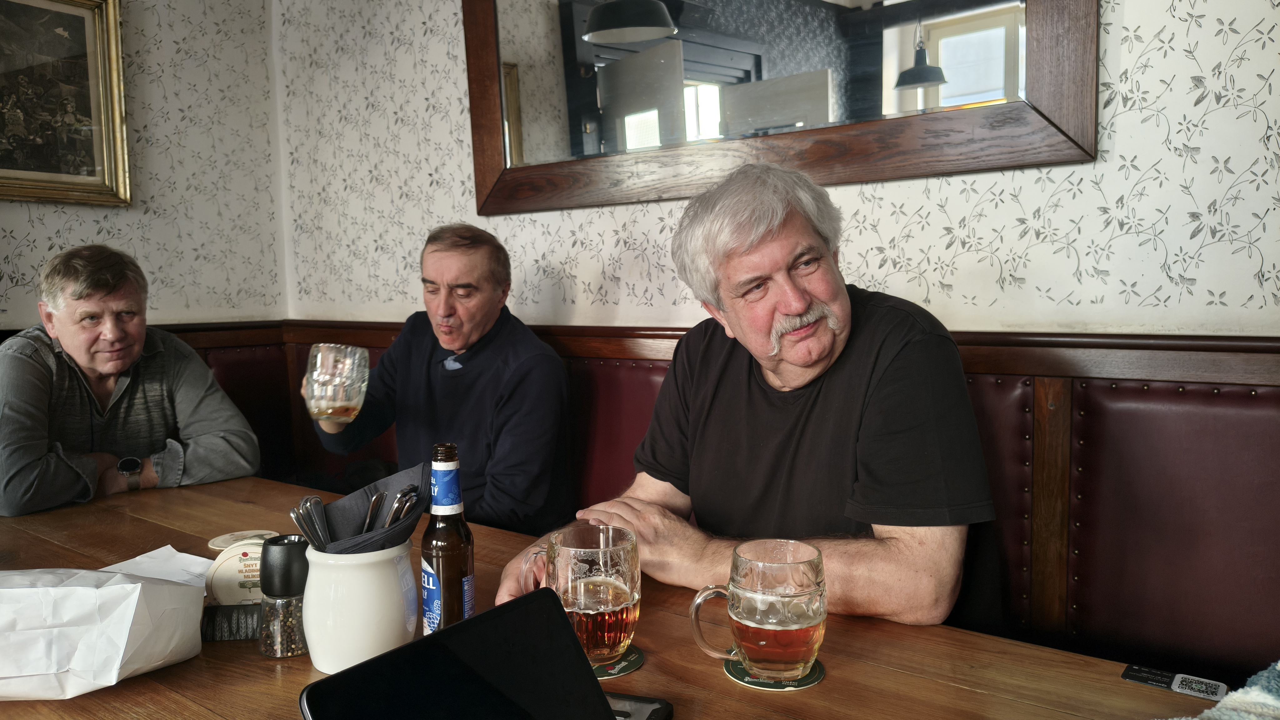 JIMG_20260327_000000013_HDR